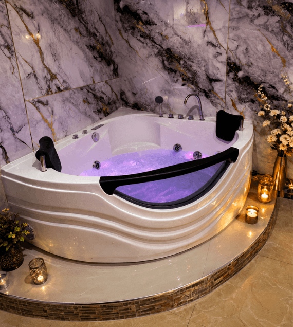 massage al raffa bur dubai