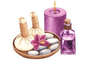 indian massage bur dubai
