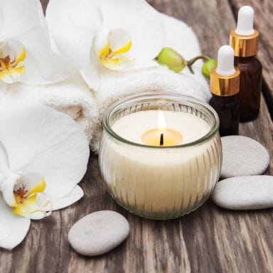 al raffa spa bur dubai