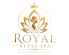 Royal Style Spa