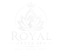 Royal Style Spa